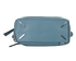Medium Puzzle, top view
